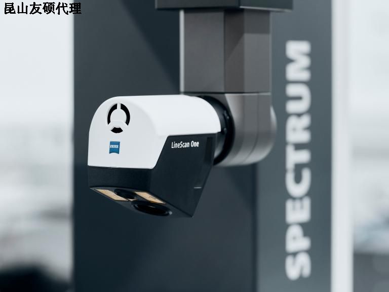 朔州朔州蔡司朔州三坐标SPECTRUM