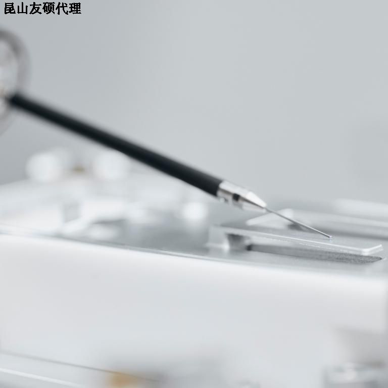 朔州朔州蔡司朔州三坐标SPECTRUM